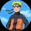 naruto57506