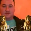 sadik.sadik613
