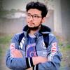 abdulsammad5167