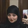 aa_nn80