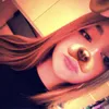 _seelenealoisiooo_
