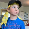 tillminneavminfin