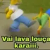 dudu_reis_18