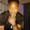 user8611175668111