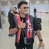 yassin_hossam22