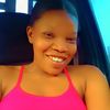 user9100237571515