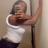 bbeirima8