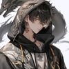 kakeru.yami