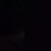 retagyaserr_