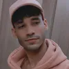 gatiel1
