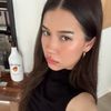 hailsisfit
