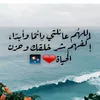 .user12296