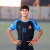 9jcr7