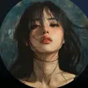 hj..kuyqtf