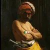 lagnostique