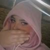 gana.emad996
