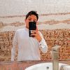 user7156204506261