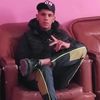 djamel.djilali