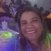 mariadefatima87787542611