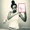 iigobynay