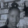 nisha.lilly3