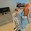 kev.kaaris1