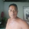 radhi.garuda.garu