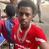 amaryngboy