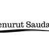 menurutsaudara.co