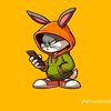 hakimi_j16