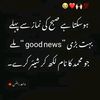 ismael.ali.kk
