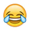 meme_central.2025