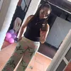belu.ruiz1