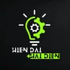 Hiện Đại - Hại Điện