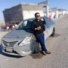 ahmedsalman7887