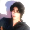 prettysungie