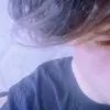 dream_the1