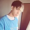 benjarrodriguezzz