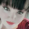 hrdz_momma