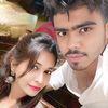 jhumar005