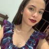 yasamrll
