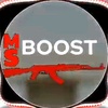 Ms_boost_YT