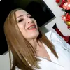 keu.carvalho
