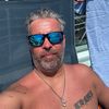 adam.trillet