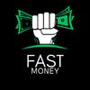 FastMoney