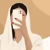 minivlogg.om