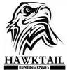 hawktail.knives