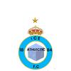 ice_athletic.fc