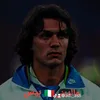 ad._as8