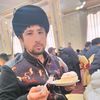 azatchik94